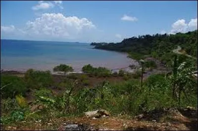 Quelle religion retrouve-t-on le plus &agrave; Mayotte ?