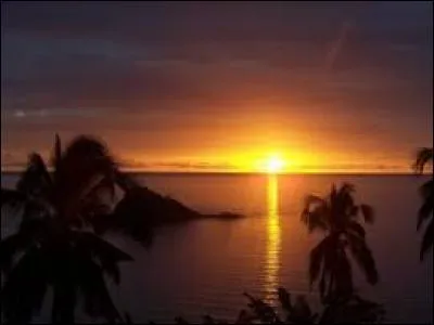 Selon des &eacute;tudes r&eacute;centes, qui est le plus touch&eacute; par l'analphab&eacute;tisme &agrave; Mayotte ?