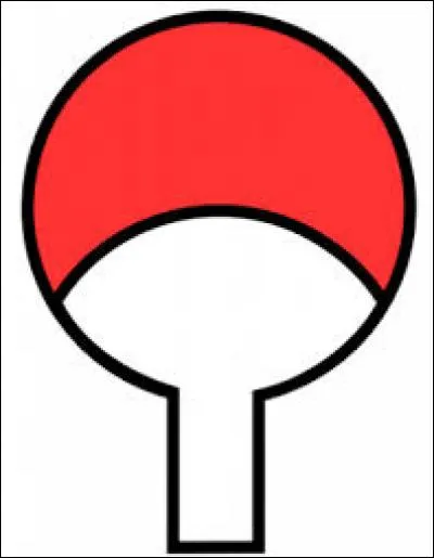 Quel ennemi finit par sauver Naruto, pendant la 3e guerre ninja ?