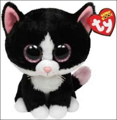 Patte Grise veut être chef et Croc Jaune son lieutenant, pas...