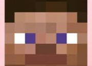 Quiz Skins de Minecraft