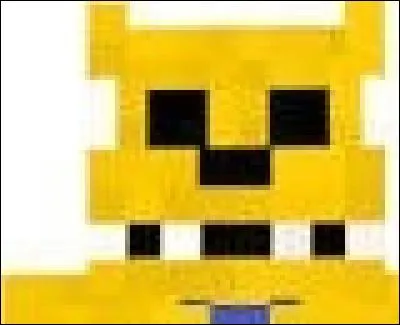 Qui est représenté sur cette image ?