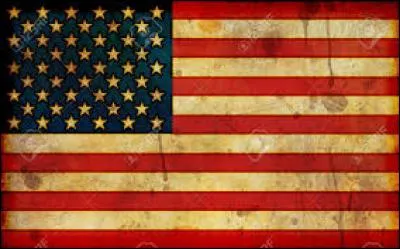 Laquelle de ces villes ne se situe pas aux USA ?