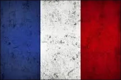 Laquelle de ces villes ne se situe pas en France ?