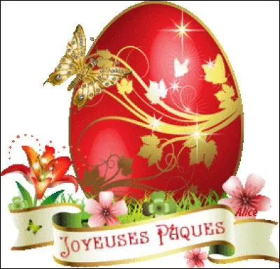 Combien de fleurs roses voit-on sur cette image ?