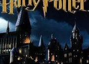 Quiz Harry Potter (1  7)