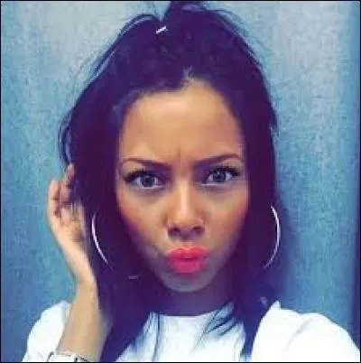 Quelles sont les chanteuses de cette émission ?