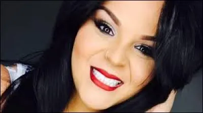 Quel est son projet professionnel ?