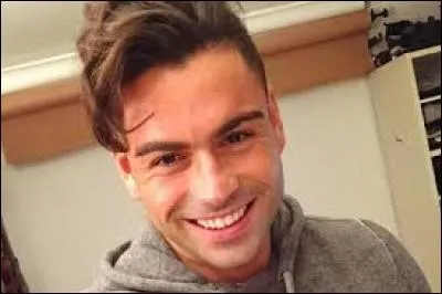 Quel est son projet professionnel ?