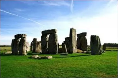 Où pouvons-nous voir ce type de "monument", de "site" ?