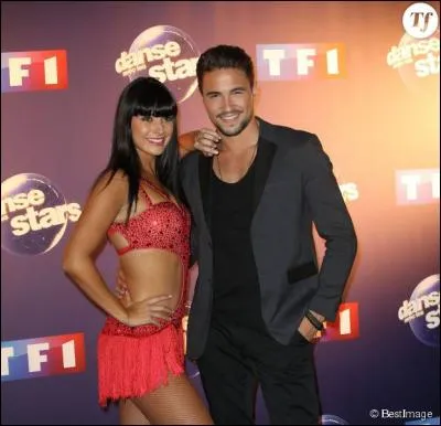 Quel est ce couple ?