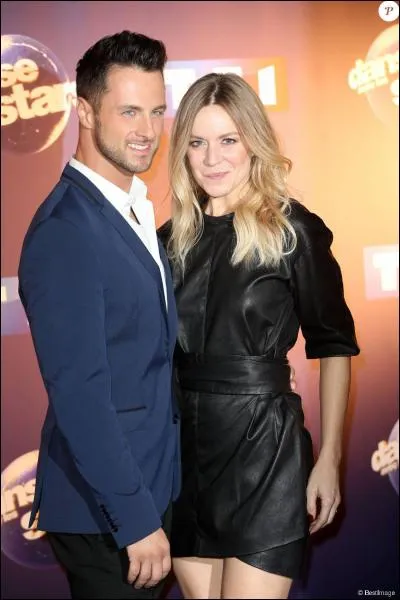 Quel est ce couple ?