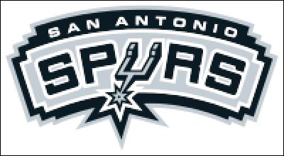 Quel fut le premier nom des Spurs de San Antonio ?