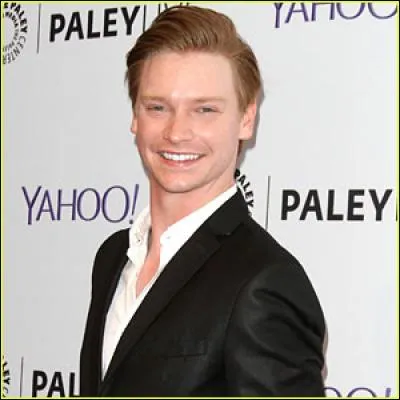 Le rêve de Dez est de devenir...