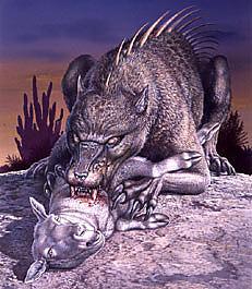 Quiz Mythologie