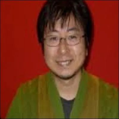 Quel manga Tenya Yabuno a-t-il créé ?