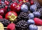 Quiz Les fruits couleur passion