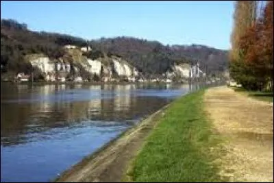 Quel est le code de ce d&eacute;partement ?