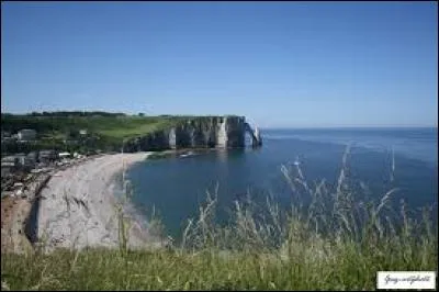 Comment appelle-t-on les habitants de la Seine-Maritime ?