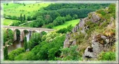 Quel est le chef-lieu de la Seine-Maritime ?