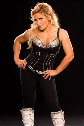 Quelle est cette diva ?