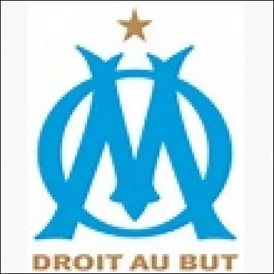 Combien de fois l'OM a gagné la ligue des champions ?