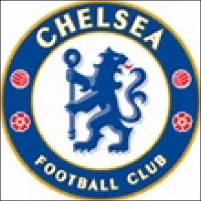 En quelle année a été créé le club de Chelsea ?