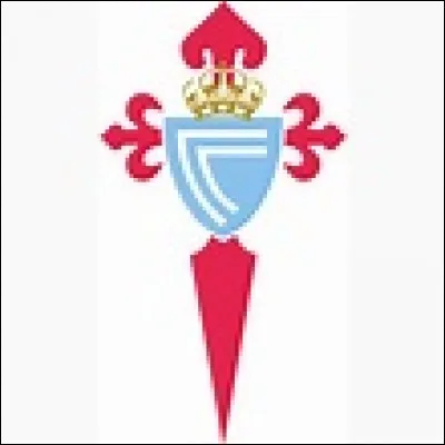 Quel est ce club espagnol ?