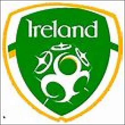 Quels joueurs font partie de l'équipe d'Irlande, 2016 ?