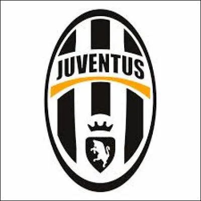 Quels joueurs jouent à la Juventus ?