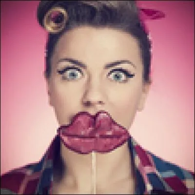 Qu'appelle-t-on " nymphoplastie" ?