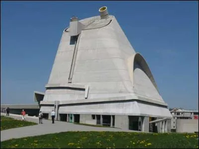 Quel nom donne-t-on aux habitants de Firminy ?