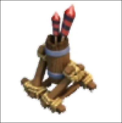 Quelle est cette défense ?