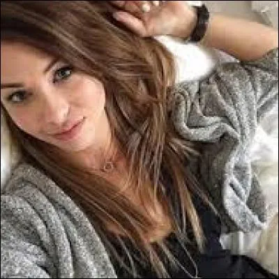 Comment s'appelle son livre ?