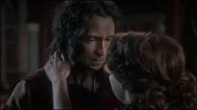 Pour qui craque-t-il ?