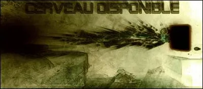 Force est de constater qu'aujourd'hui la censure est plus subtile, le système médiatique est .... espèce de tue-débats :