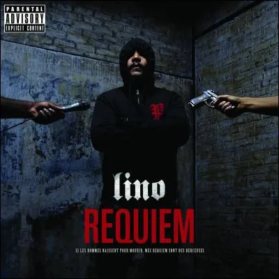 Bref, quand certains souhaitent dicter leur avis, la liberté d'expression est parfois un curieux :