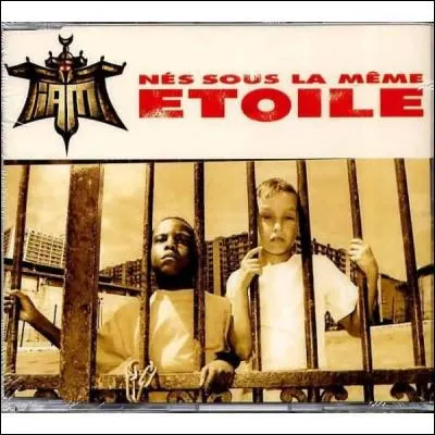 "Et qu'on ne me dise pas qu'il n'y a plus d'argent pour les prisons au vu de la conjoncture économique ! "