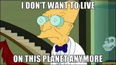 Conjuguez-moi l'auxiliaire "avoir" dans cette phrase : "Après qu'il ..... relu ce conte quelques années plus tard, il lui a trouvé quelque chose de malsain" :