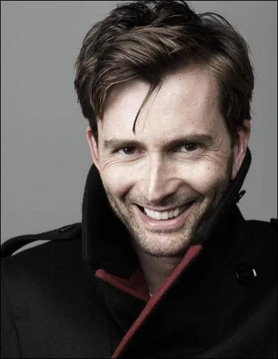 Comment s'appelle-t-il en vrai ?