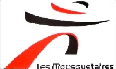 Quel est ce supermarché ?