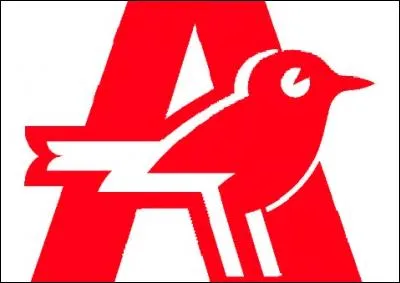 Quel est ce supermarché ?