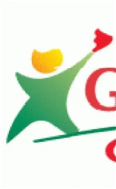 Quel est ce supermarché ?