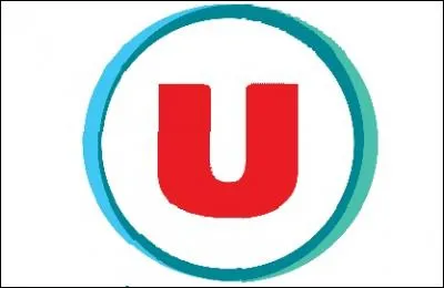 Quel est ce supermarché ?