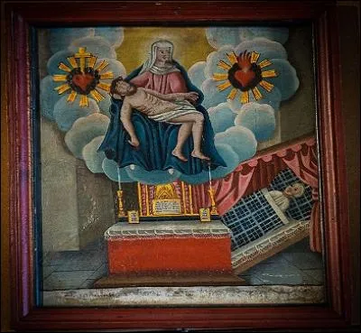 Quel est ce nom, dont on dit traditionnellement qu'il est invariable et pourtant depuis 1990 il peut prendre la marque du pluriel, signifiant "remerciements à la suite d'un vu" ?