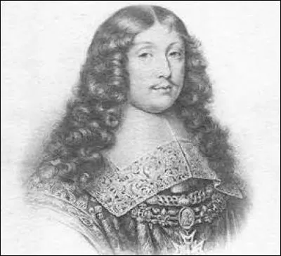 On la lit, la relit et la médite. Quelle est-elle ?