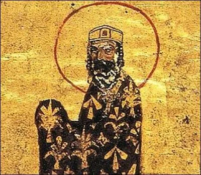 Quel prénom portait cet empereur byzantin du 11e siècle né dans la Maison Comnène ?
