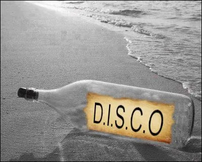 Quel est l'interprète de cette chanson ?