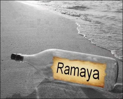 Quel est l'interprète de cette chanson ?