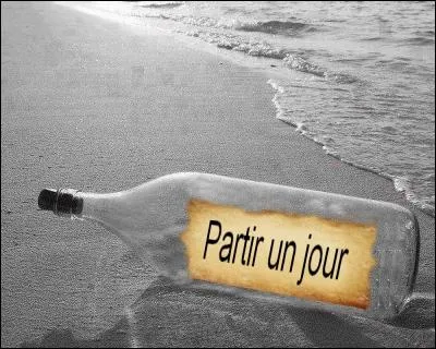 Quel est l'interprète de cette chanson ?